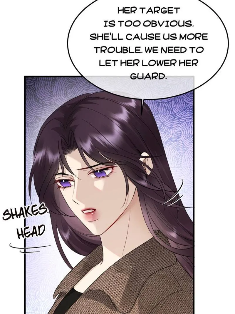 Read Gorgeous Robe chapter 26 image 66 on Lezhin