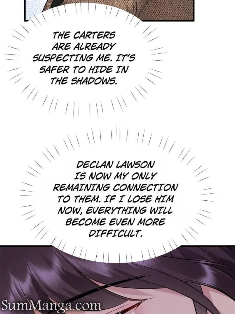 Read Gorgeous Robe chapter 26 image 67 on Lezhin