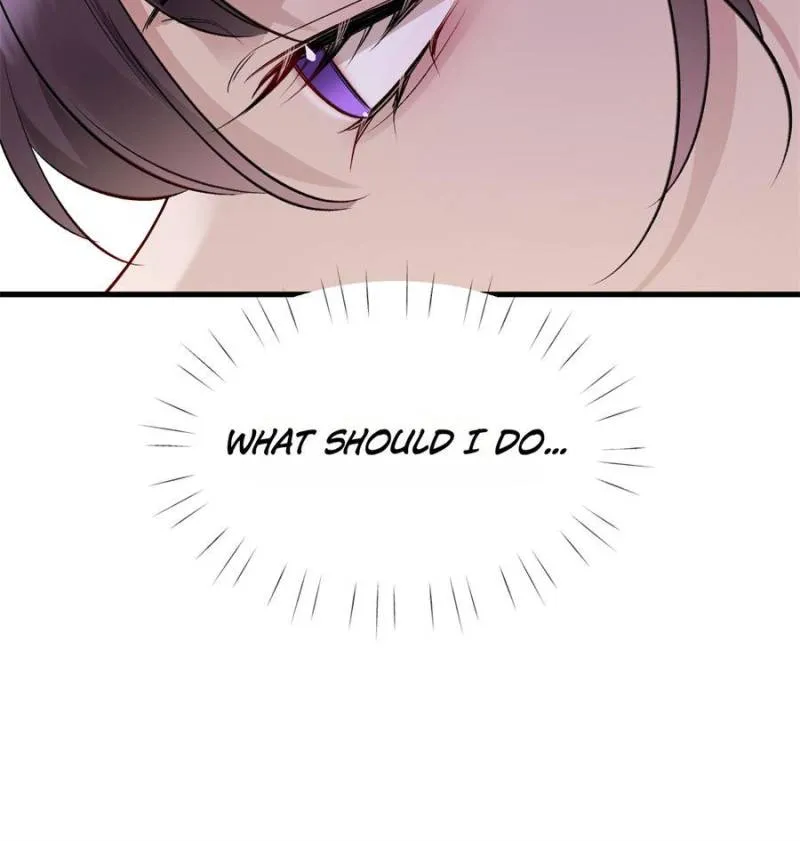 Read Gorgeous Robe chapter 26 image 68 on Lezhin