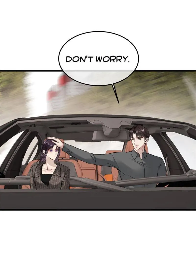 Read Gorgeous Robe chapter 26 image 69 on Lezhin