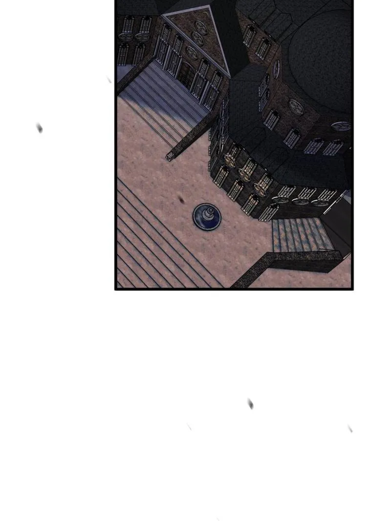 Read Gorgeous Robe chapter 26 image 7 on Lezhin