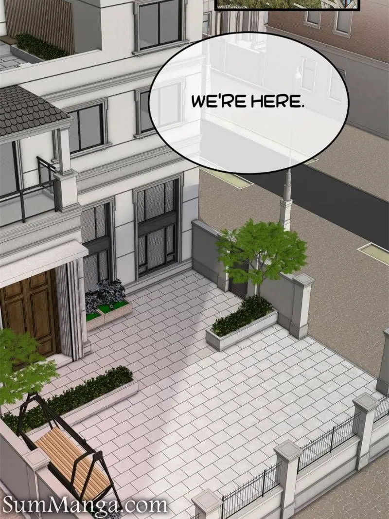 Read Gorgeous Robe chapter 26 image 72 on Lezhin