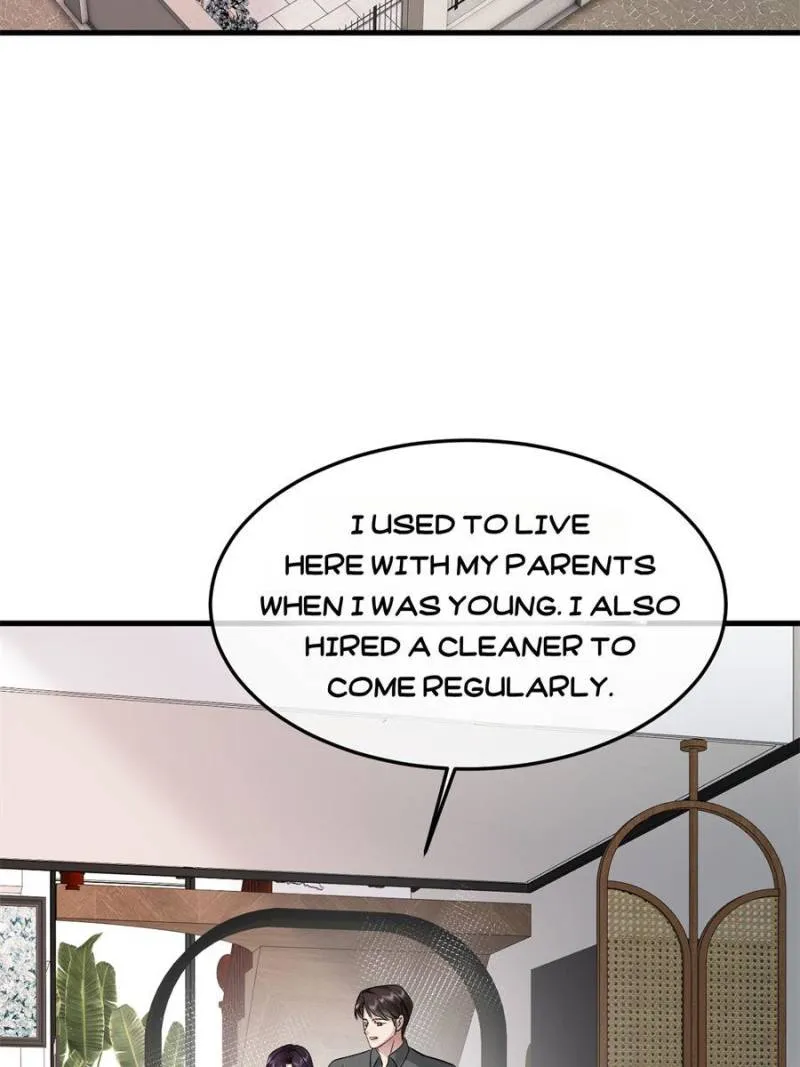 Read Gorgeous Robe chapter 26 image 73 on Lezhin