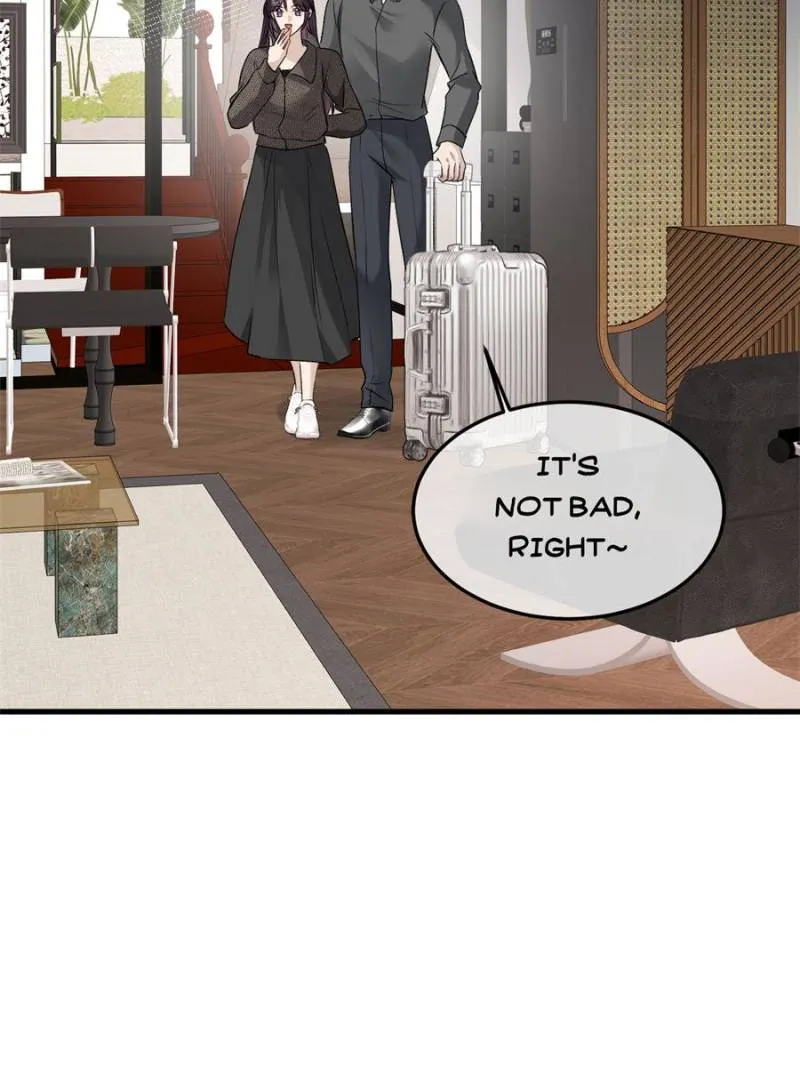 Read Gorgeous Robe chapter 26 image 74 on Lezhin