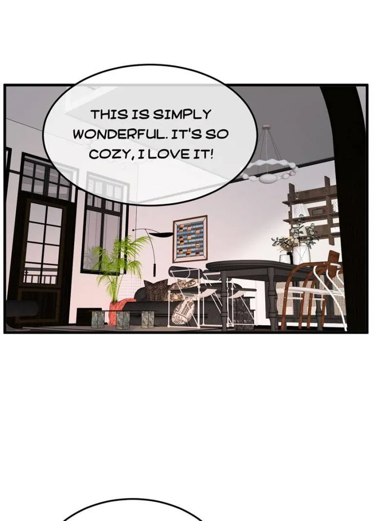 Read Gorgeous Robe chapter 26 image 75 on Lezhin