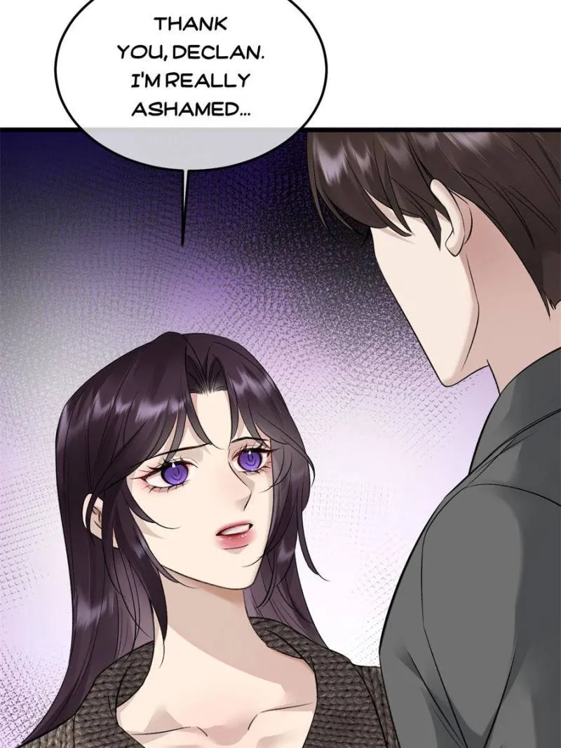 Read Gorgeous Robe chapter 26 image 76 on Lezhin