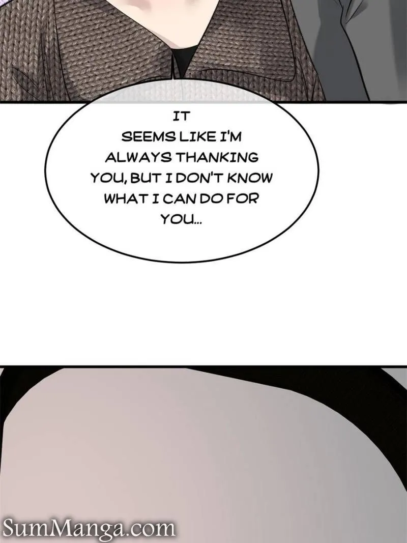 Read Gorgeous Robe chapter 26 image 77 on Lezhin