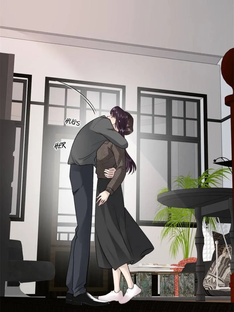 Read Gorgeous Robe chapter 26 image 78 on Lezhin
