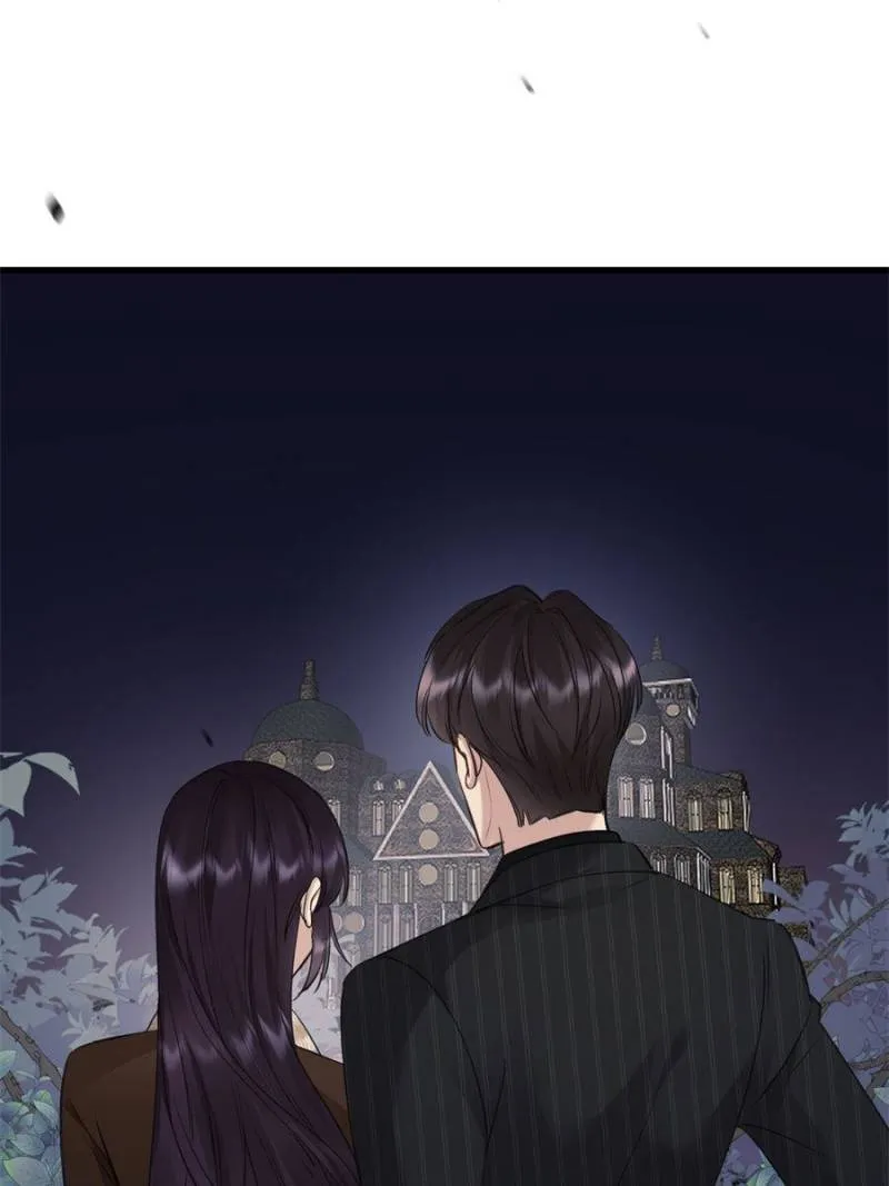 Read Gorgeous Robe chapter 26 image 8 on Lezhin