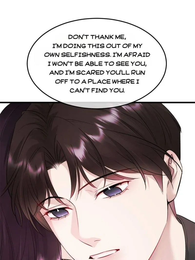 Read Gorgeous Robe chapter 26 image 80 on Lezhin