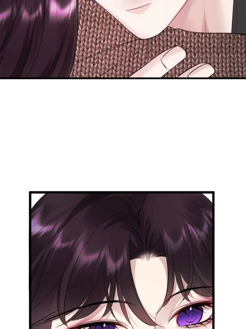 Read Gorgeous Robe chapter 26 image 81 on Lezhin
