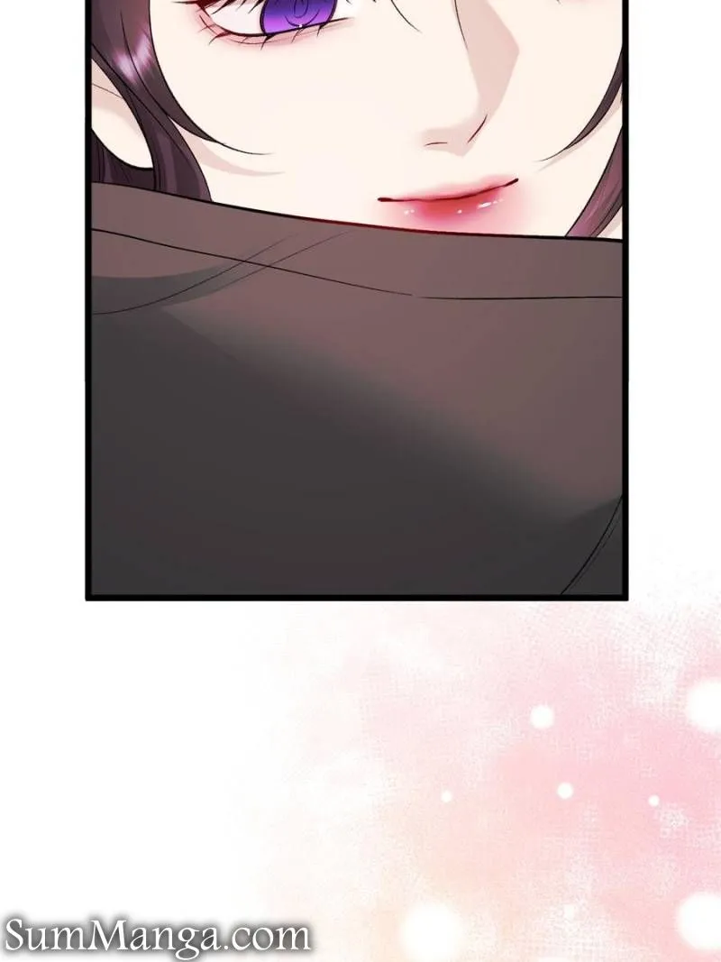 Read Gorgeous Robe chapter 26 image 82 on Lezhin