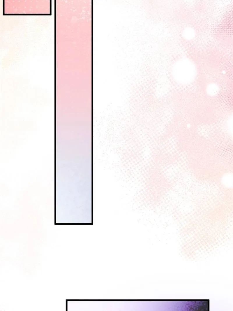 Read Gorgeous Robe chapter 26 image 84 on Lezhin