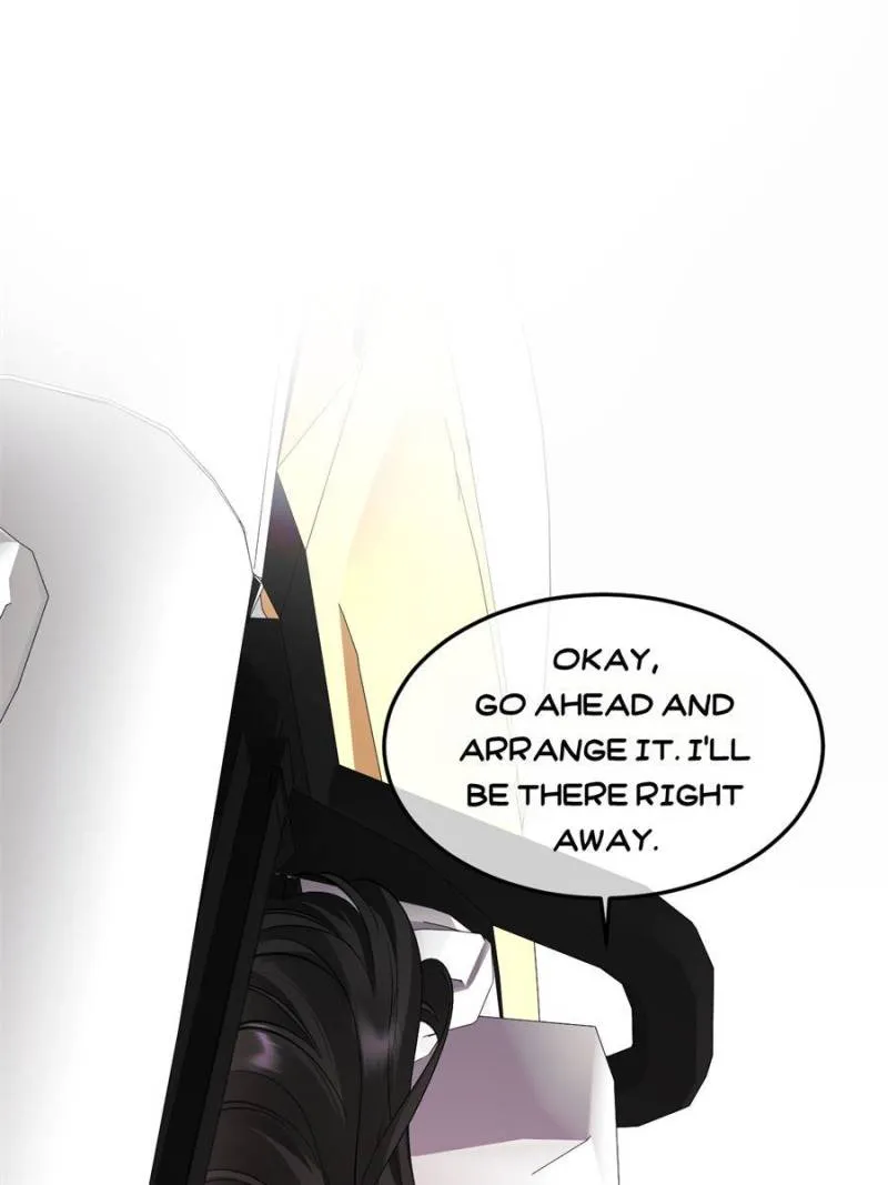 Read Gorgeous Robe chapter 26 image 86 on Lezhin