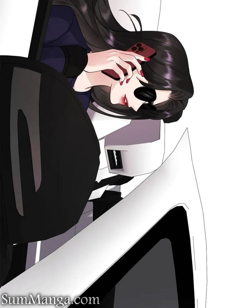 Read Gorgeous Robe chapter 26 image 87 on Lezhin