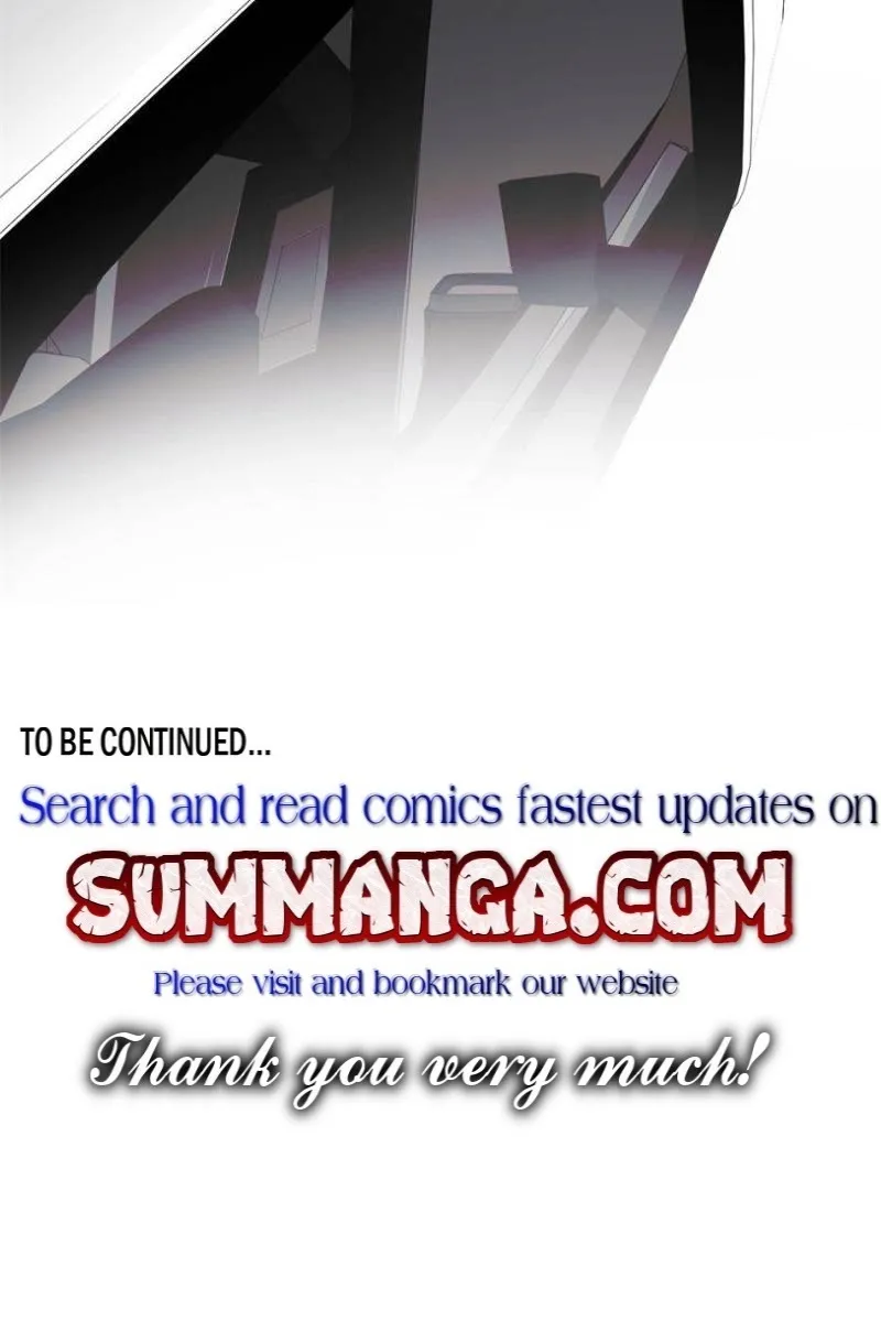 Read Gorgeous Robe chapter 26 image 88 on Lezhin
