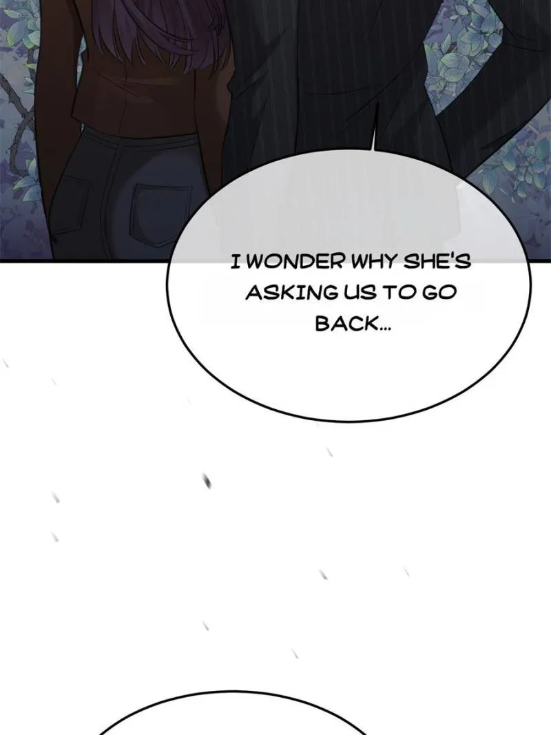 Read Gorgeous Robe chapter 26 image 9 on Lezhin