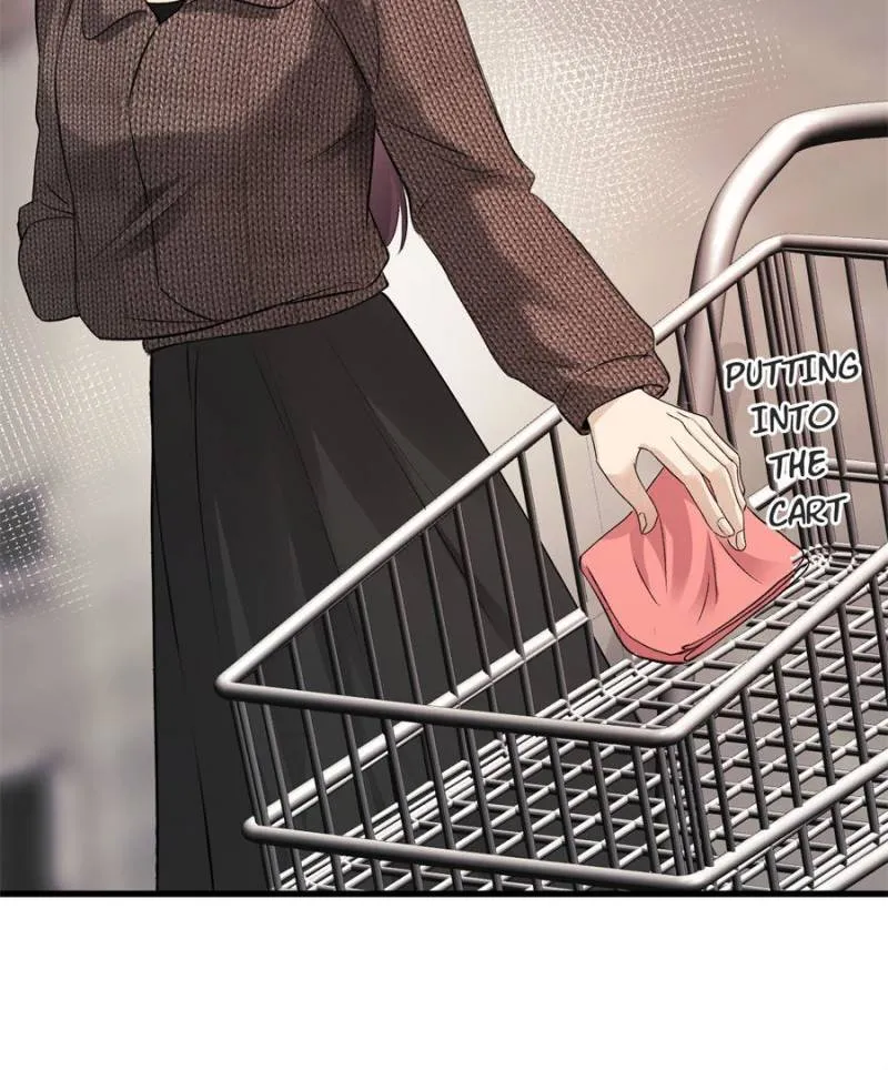 Read Gorgeous Robe chapter 27 image 10 on Lezhin