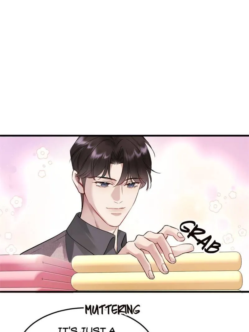 Read Gorgeous Robe chapter 27 image 11 on Lezhin