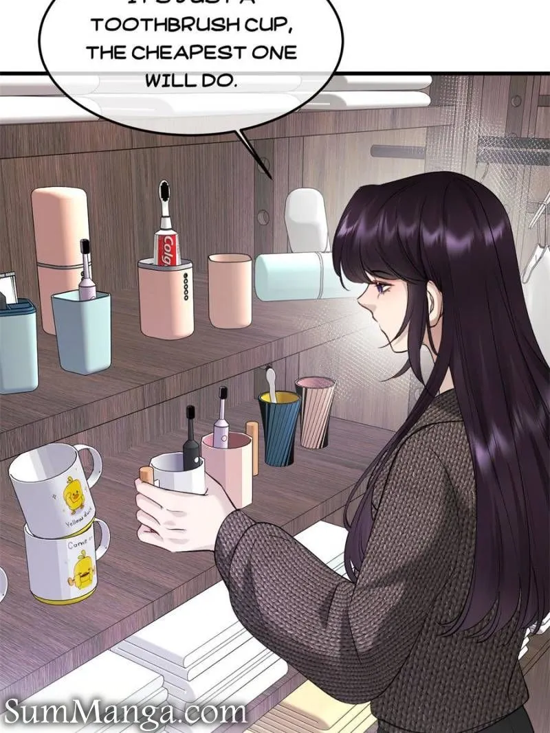 Read Gorgeous Robe chapter 27 image 12 on Lezhin
