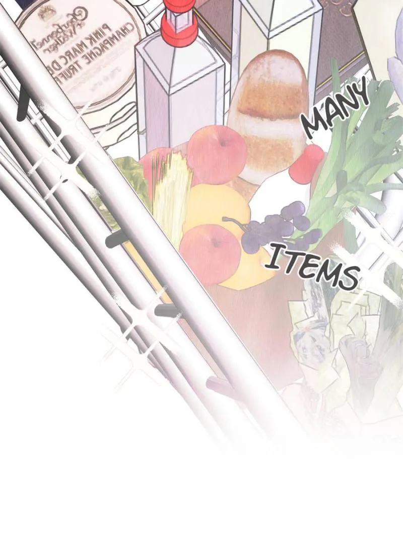 Read Gorgeous Robe chapter 27 image 19 on Lezhin