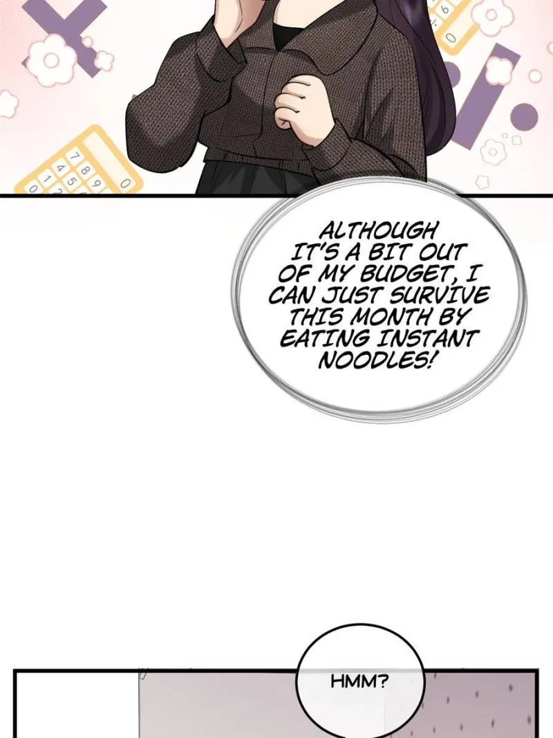 Read Gorgeous Robe chapter 27 image 26 on Lezhin