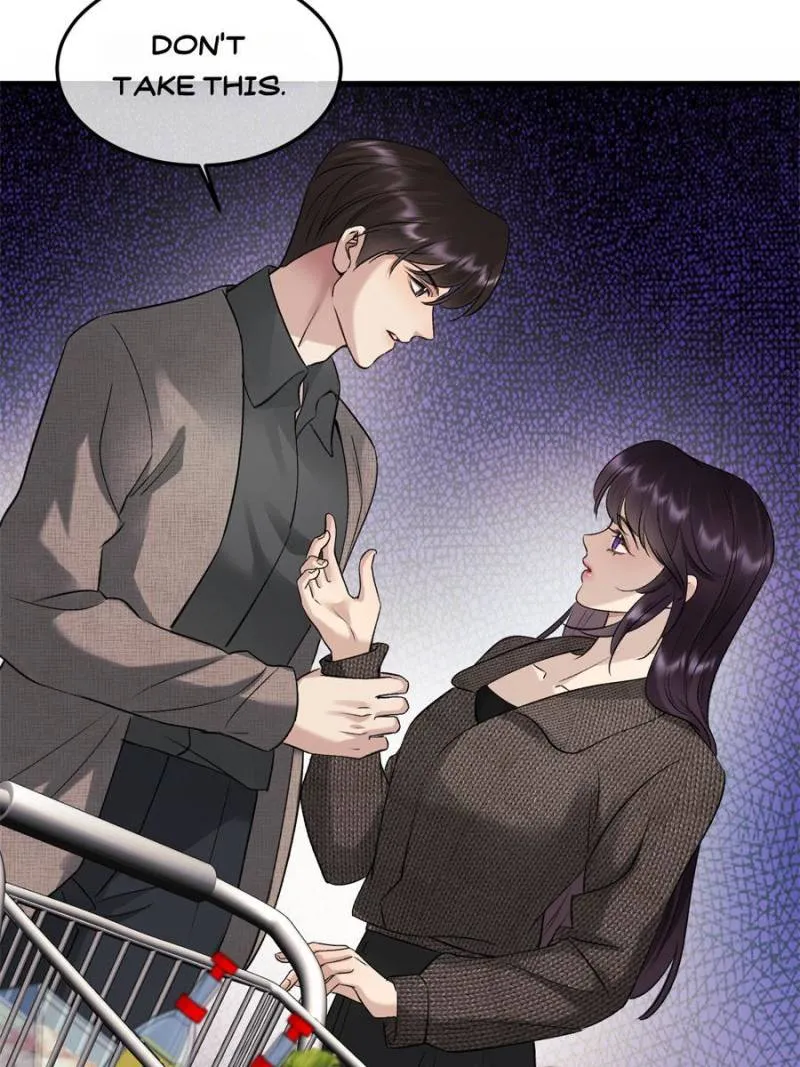 Read Gorgeous Robe chapter 27 image 28 on Lezhin