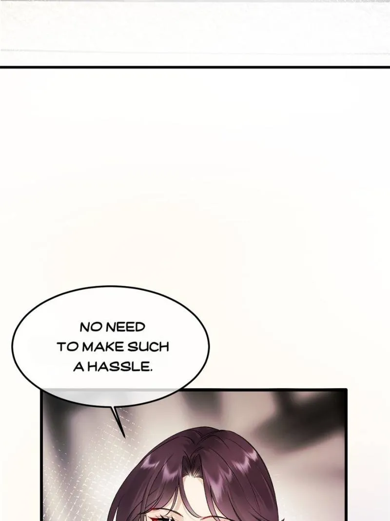 Read Gorgeous Robe chapter 27 image 3 on Lezhin