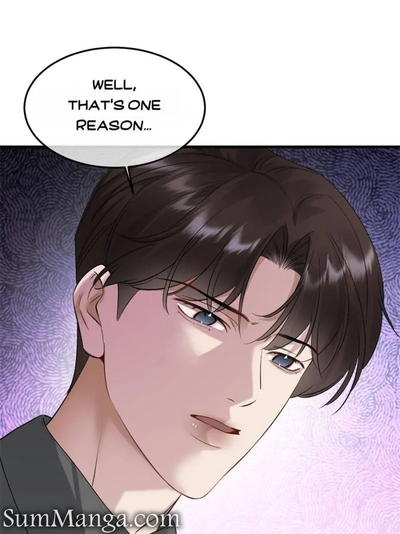 Read Gorgeous Robe chapter 27 image 30 on Lezhin