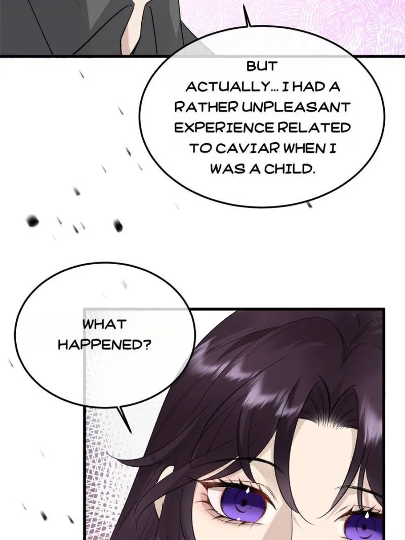 Read Gorgeous Robe chapter 27 image 31 on Lezhin