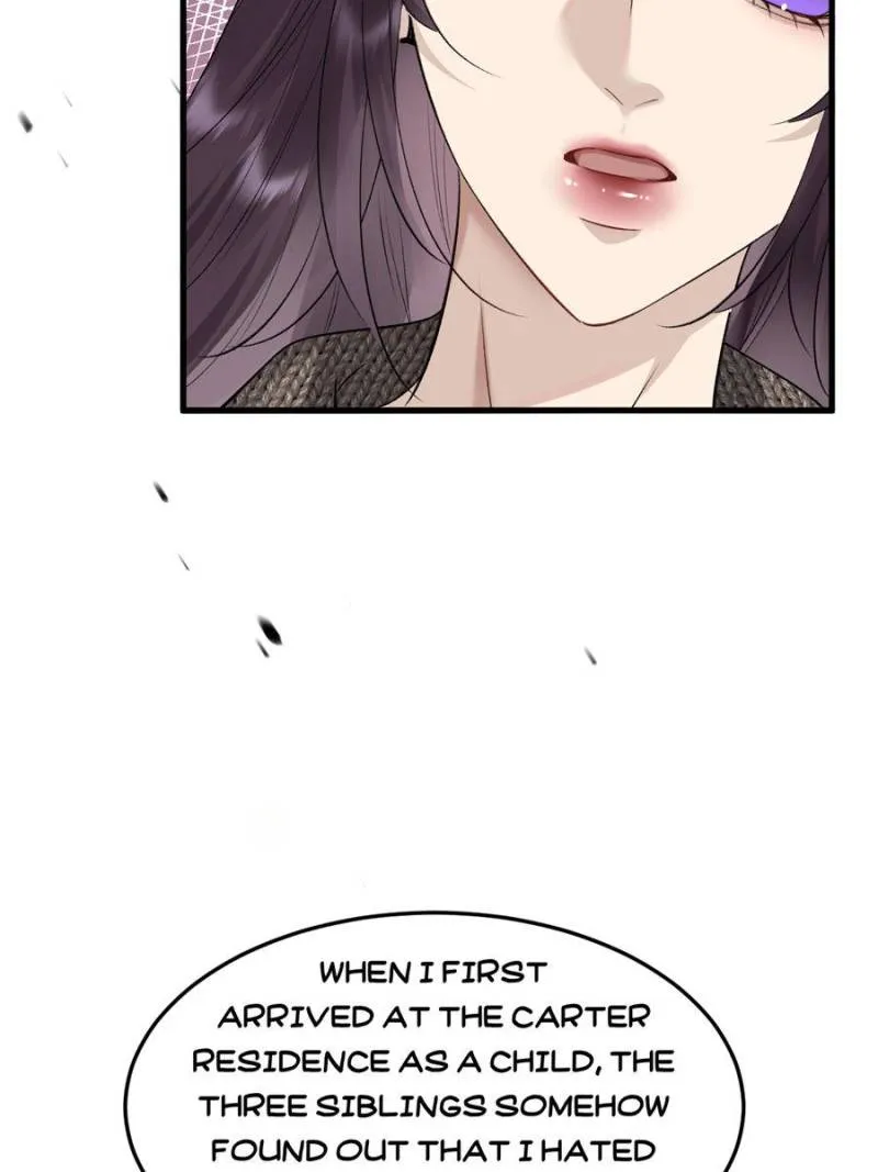 Read Gorgeous Robe chapter 27 image 32 on Lezhin