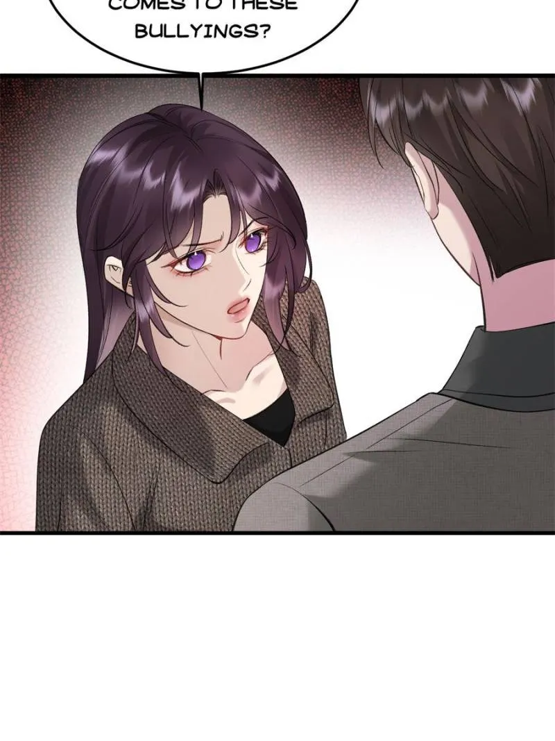 Read Gorgeous Robe chapter 27 image 37 on Lezhin