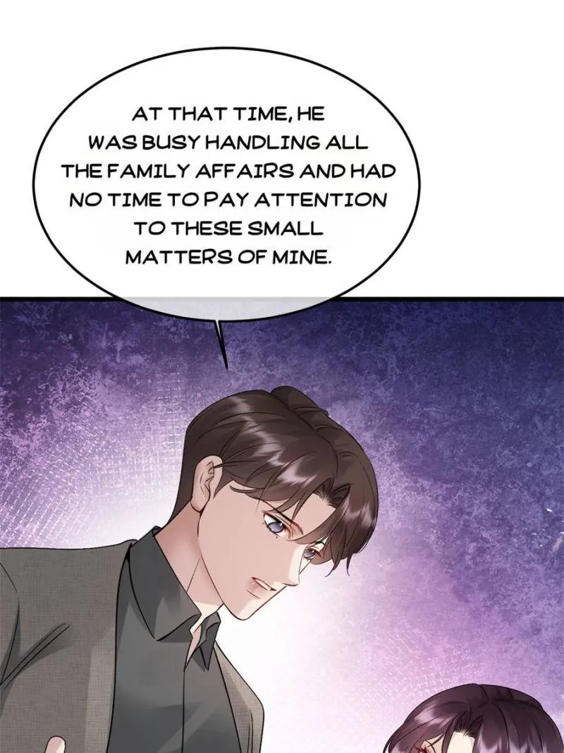 Read Gorgeous Robe chapter 27 image 38 on Lezhin