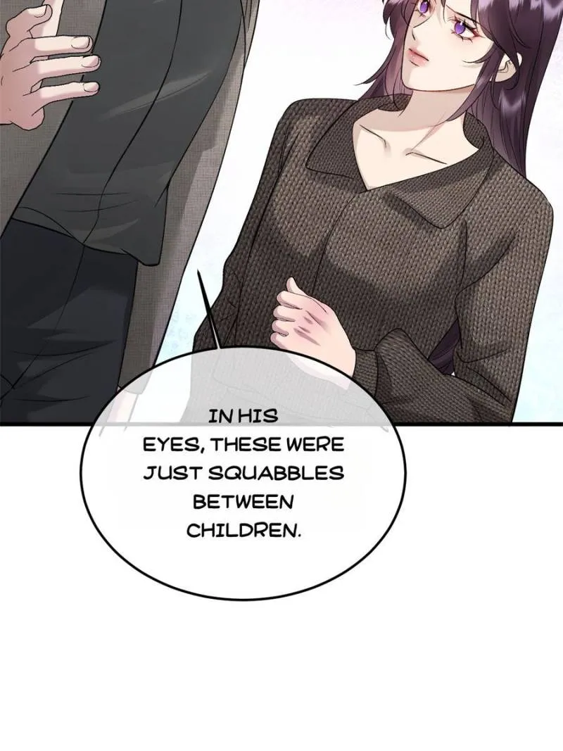 Read Gorgeous Robe chapter 27 image 39 on Lezhin