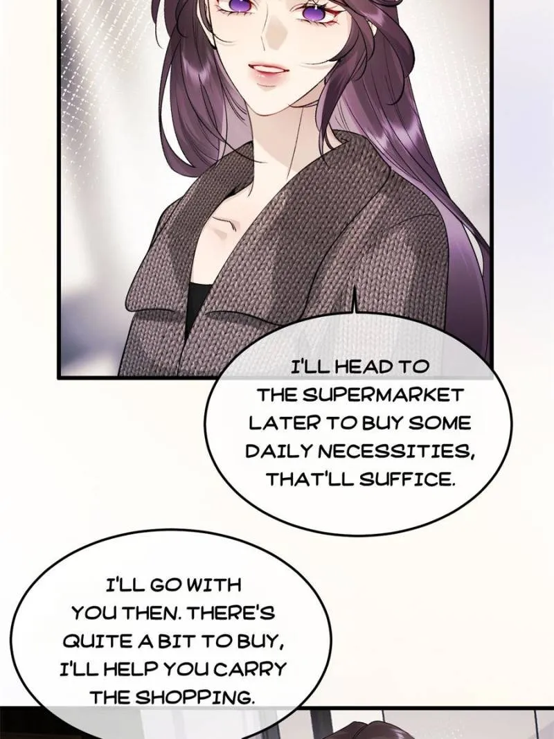 Read Gorgeous Robe chapter 27 image 4 on Lezhin