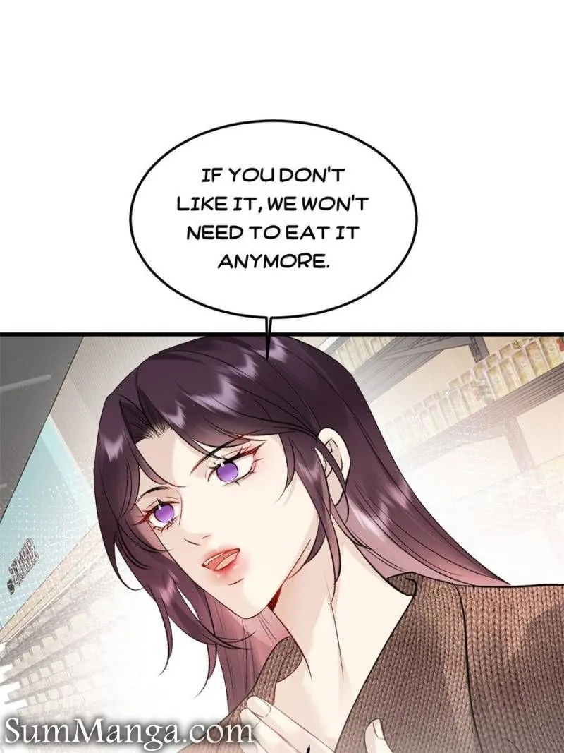 Read Gorgeous Robe chapter 27 image 41 on Lezhin