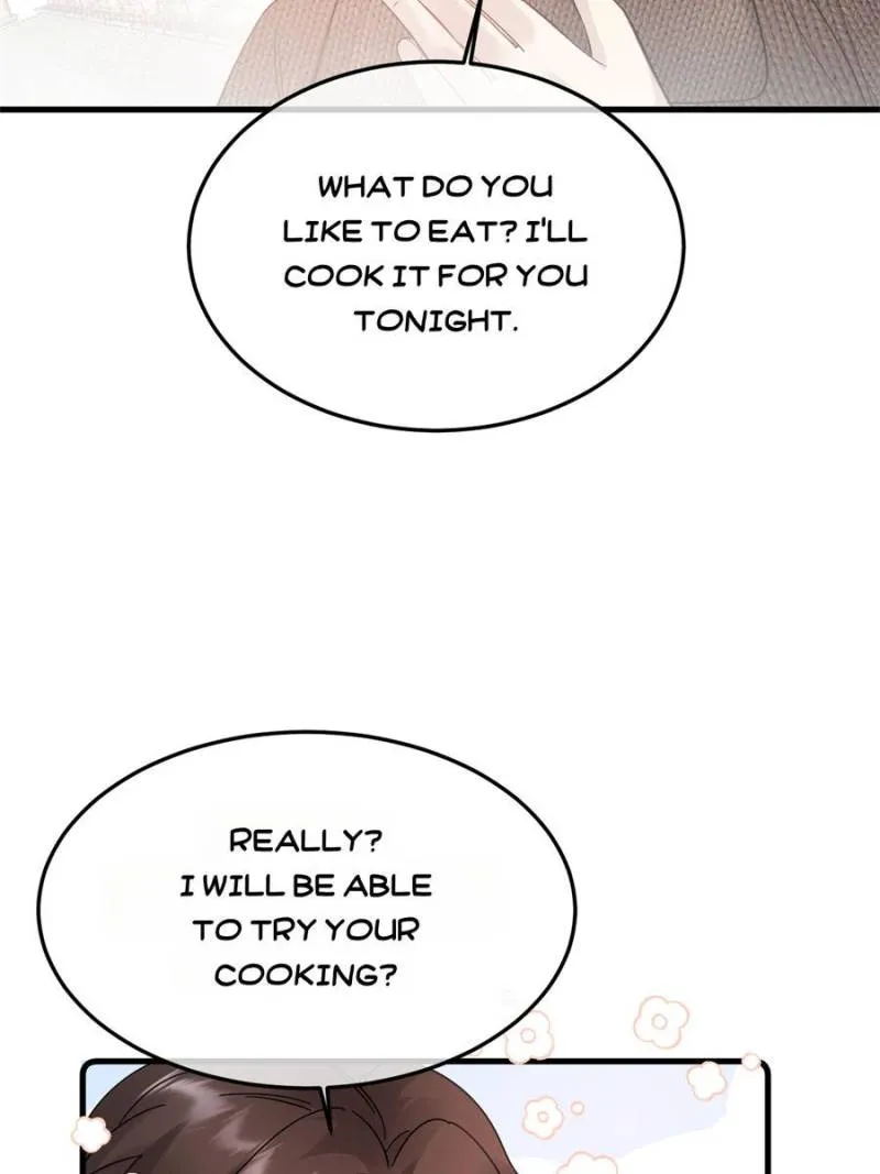 Read Gorgeous Robe chapter 27 image 42 on Lezhin