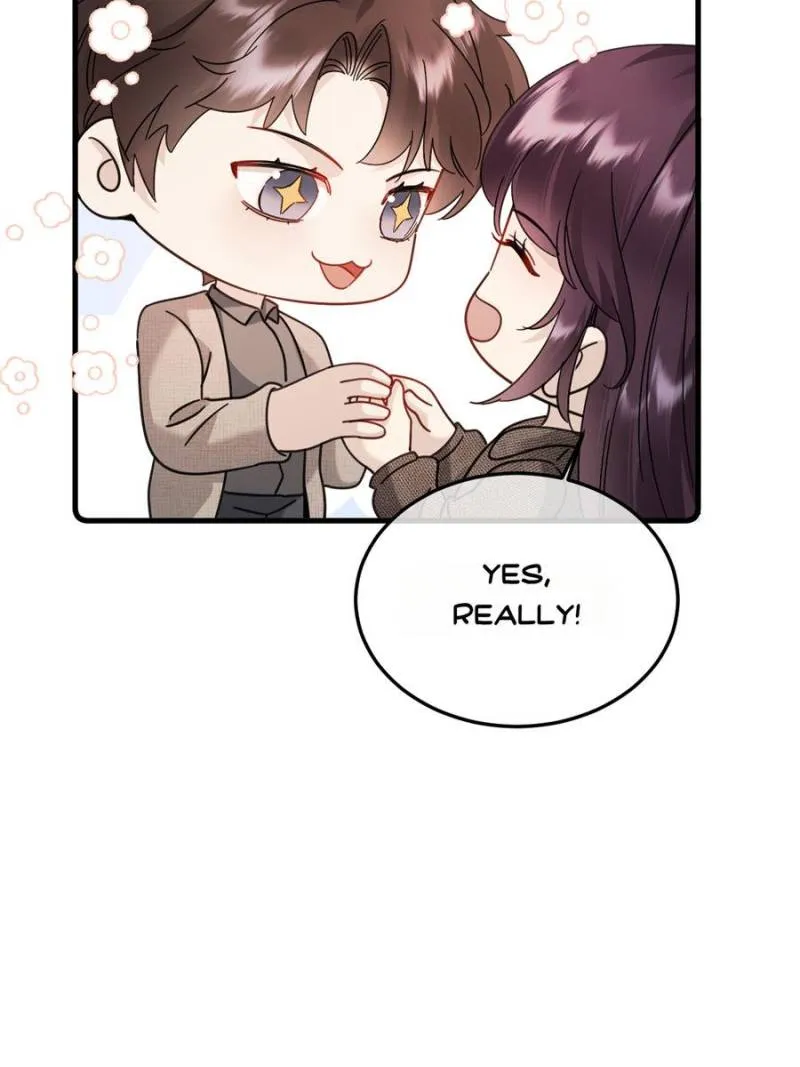 Read Gorgeous Robe chapter 27 image 43 on Lezhin