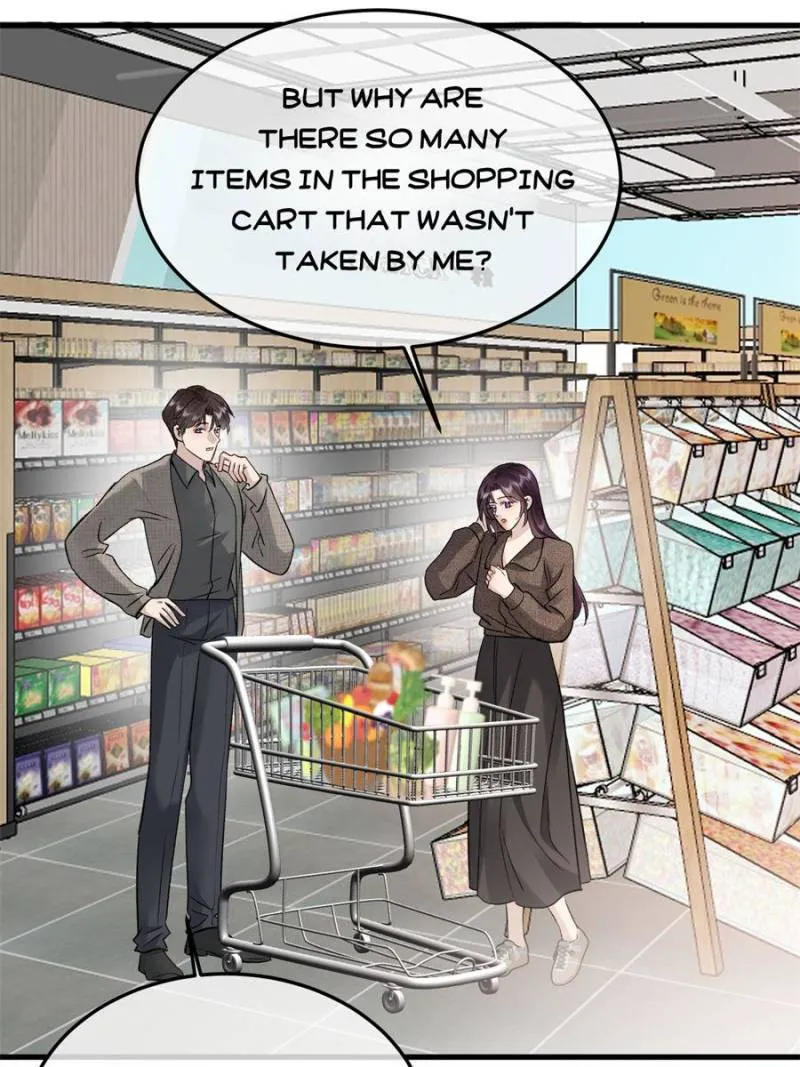 Read Gorgeous Robe chapter 27 image 44 on Lezhin