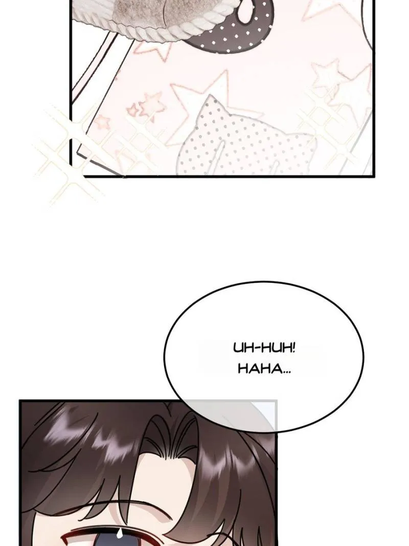 Read Gorgeous Robe chapter 27 image 46 on Lezhin