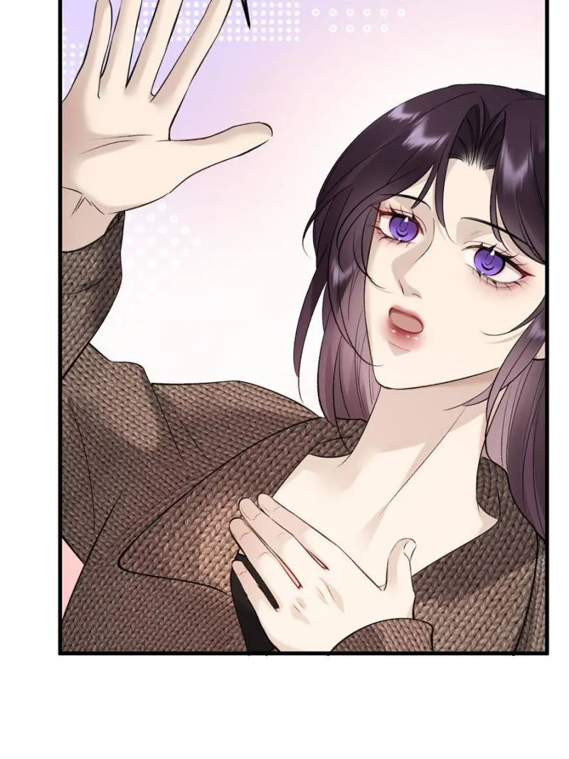 Read Gorgeous Robe chapter 27 image 48 on Lezhin