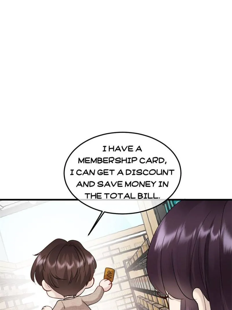 Read Gorgeous Robe chapter 27 image 49 on Lezhin