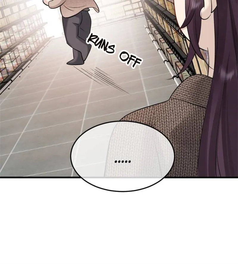 Read Gorgeous Robe chapter 27 image 50 on Lezhin