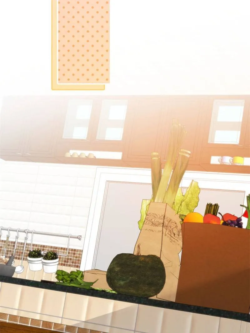 Read Gorgeous Robe chapter 27 image 52 on Lezhin