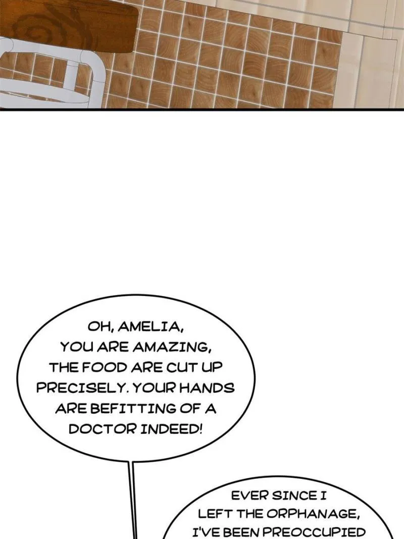 Read Gorgeous Robe chapter 27 image 53 on Lezhin