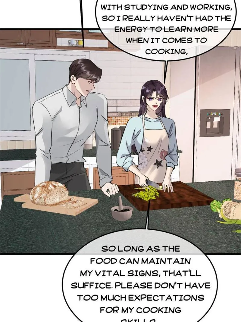 Read Gorgeous Robe chapter 27 image 54 on Lezhin