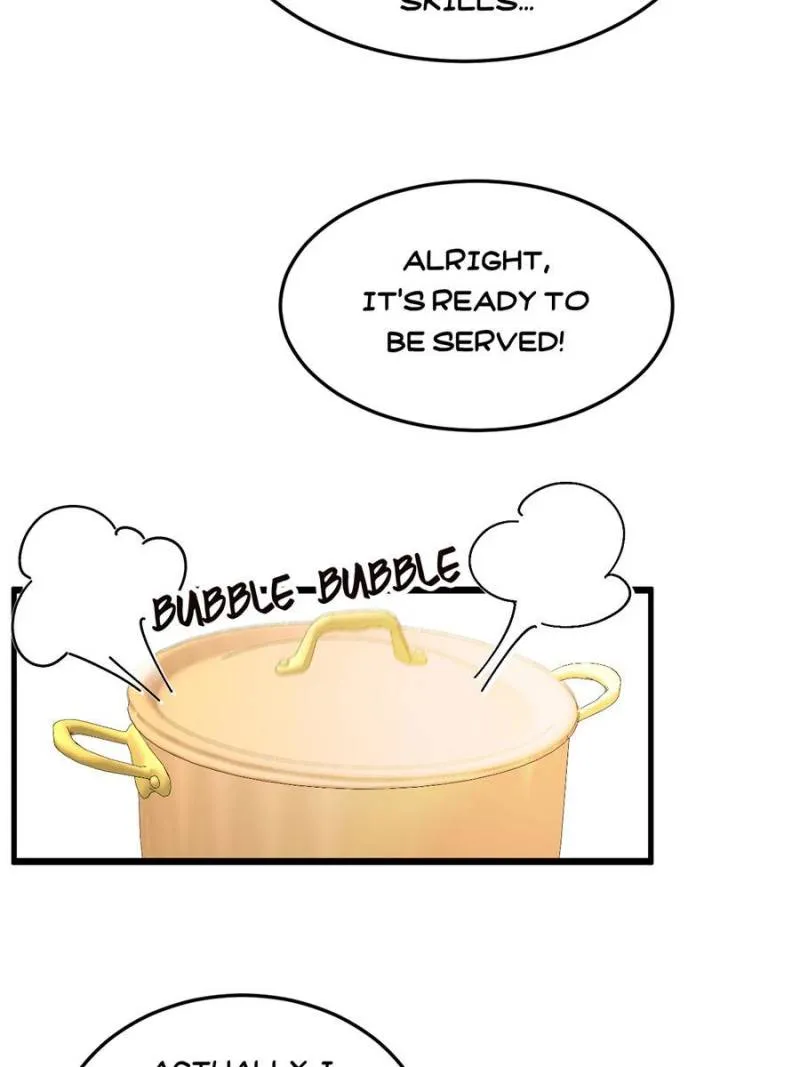 Read Gorgeous Robe chapter 27 image 55 on Lezhin