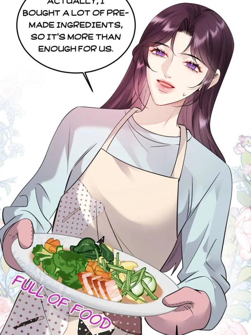 Read Gorgeous Robe chapter 27 image 56 on Lezhin