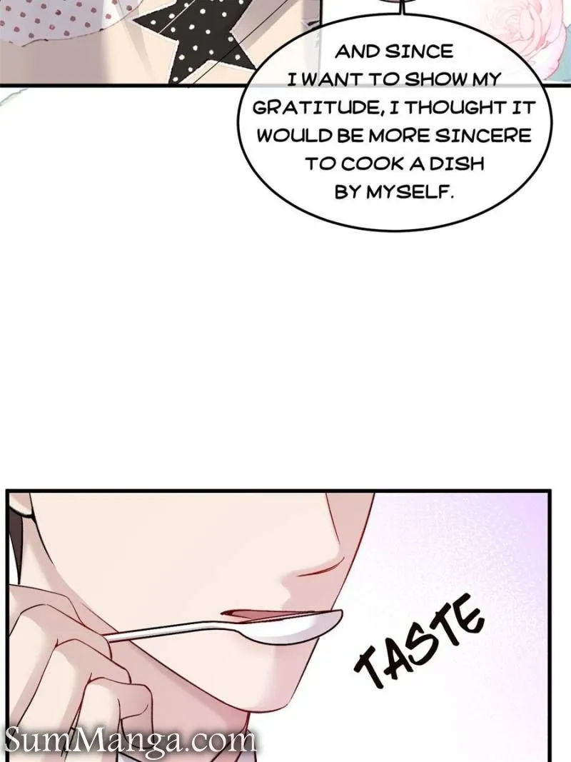 Read Gorgeous Robe chapter 27 image 57 on Lezhin