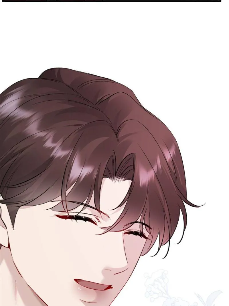 Read Gorgeous Robe chapter 27 image 58 on Lezhin